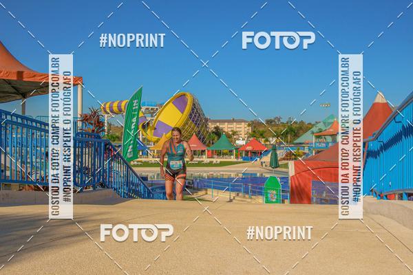 Buy your photos of the eventACQUAFEST WETN WILD 2019 on Fotop