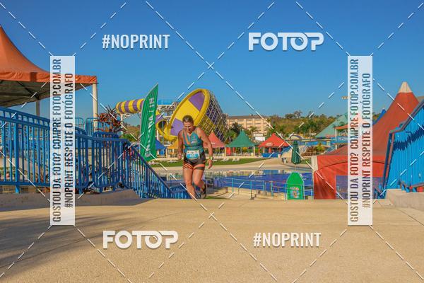 Buy your photos of the eventACQUAFEST WETN WILD 2019 on Fotop