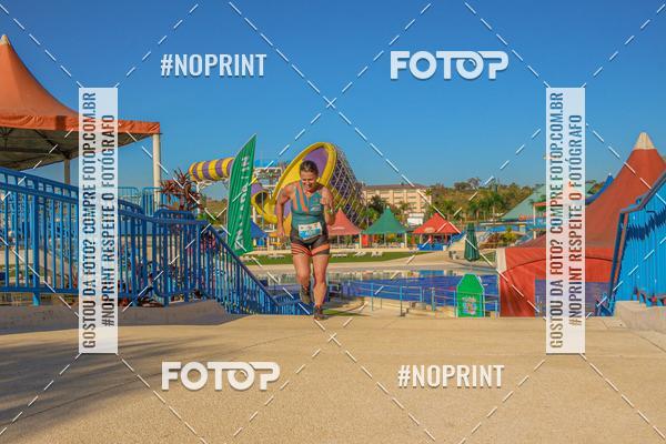 Buy your photos of the eventACQUAFEST WETN WILD 2019 on Fotop