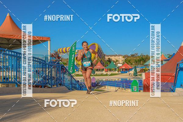Buy your photos of the eventACQUAFEST WETN WILD 2019 on Fotop