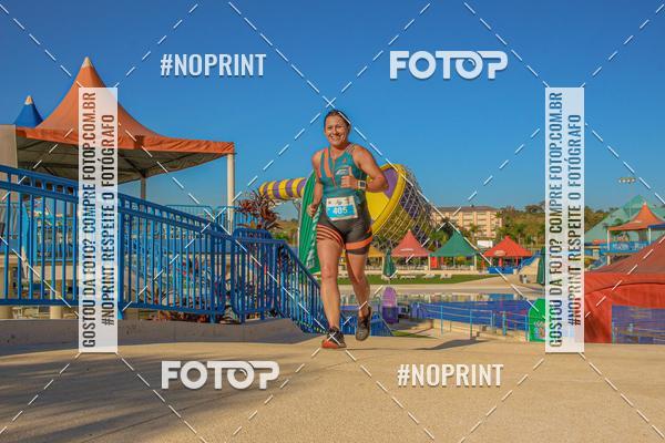 Buy your photos of the eventACQUAFEST WETN WILD 2019 on Fotop
