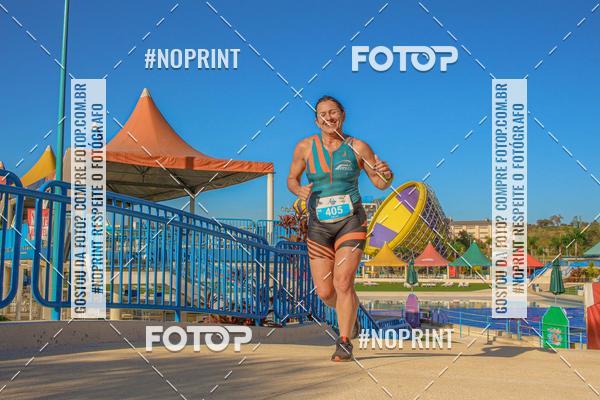 Buy your photos of the eventACQUAFEST WETN WILD 2019 on Fotop