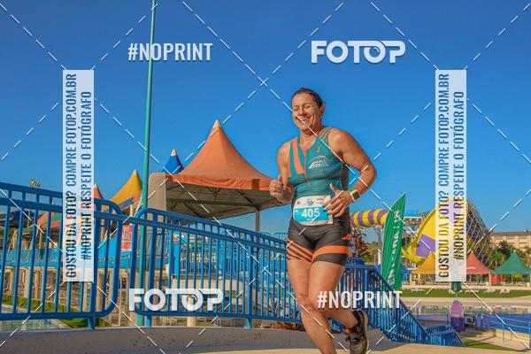 Buy your photos of the eventACQUAFEST WETN WILD 2019 on Fotop