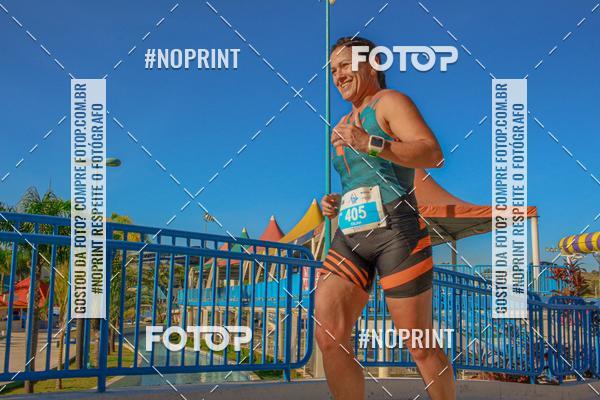 Buy your photos of the eventACQUAFEST WETN WILD 2019 on Fotop