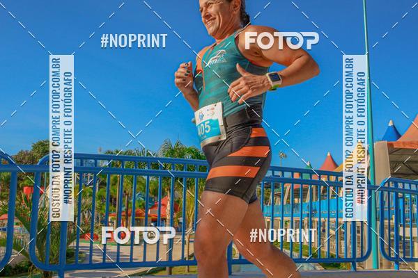 Buy your photos of the eventACQUAFEST WETN WILD 2019 on Fotop