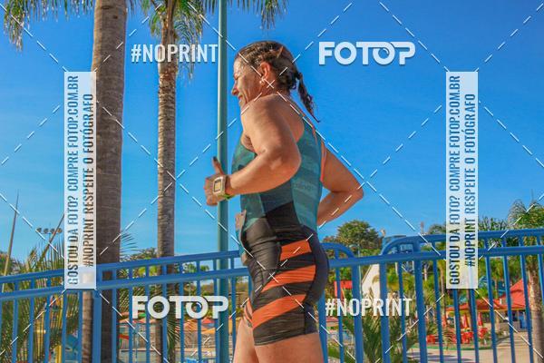 Buy your photos of the eventACQUAFEST WETN WILD 2019 on Fotop
