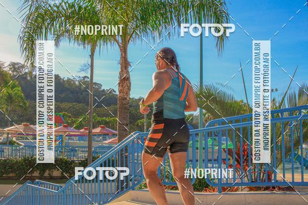 Buy your photos of the eventACQUAFEST WETN WILD 2019 on Fotop