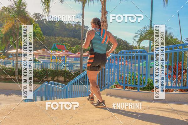 Buy your photos of the eventACQUAFEST WETN WILD 2019 on Fotop