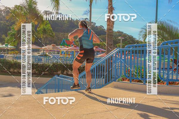 Buy your photos of the eventACQUAFEST WETN WILD 2019 on Fotop