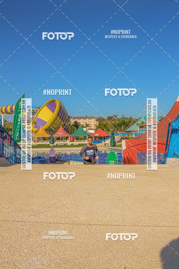 Buy your photos of the eventACQUAFEST WETN WILD 2019 on Fotop