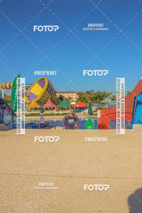 Buy your photos of the eventACQUAFEST WETN WILD 2019 on Fotop