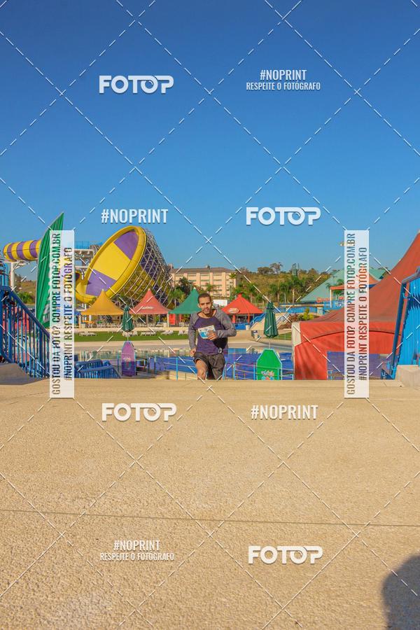 Buy your photos of the eventACQUAFEST WETN WILD 2019 on Fotop