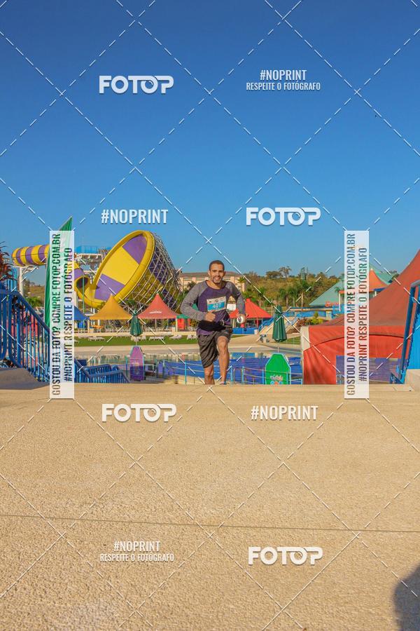 Buy your photos of the eventACQUAFEST WETN WILD 2019 on Fotop