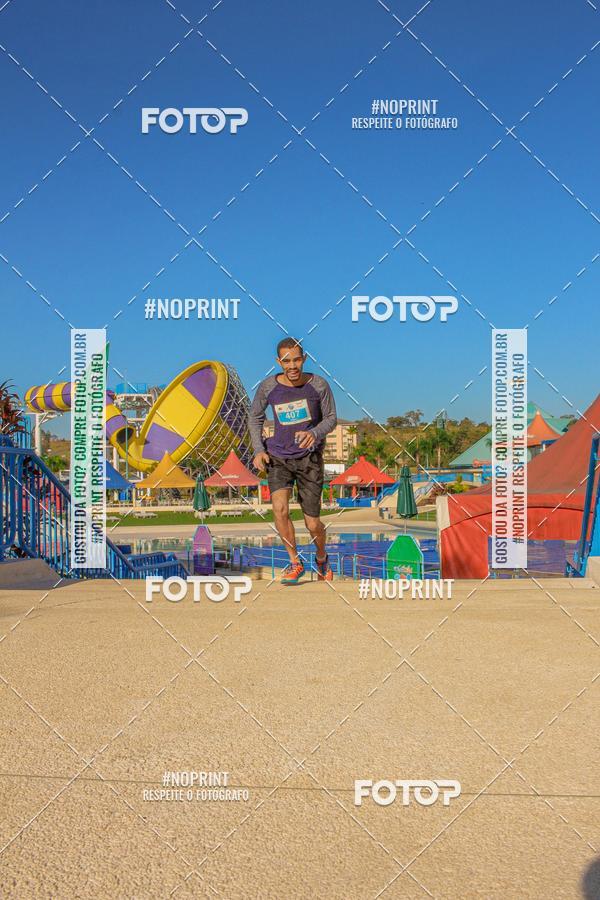 Buy your photos of the eventACQUAFEST WETN WILD 2019 on Fotop