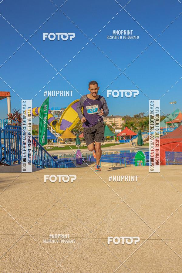 Buy your photos of the eventACQUAFEST WETN WILD 2019 on Fotop