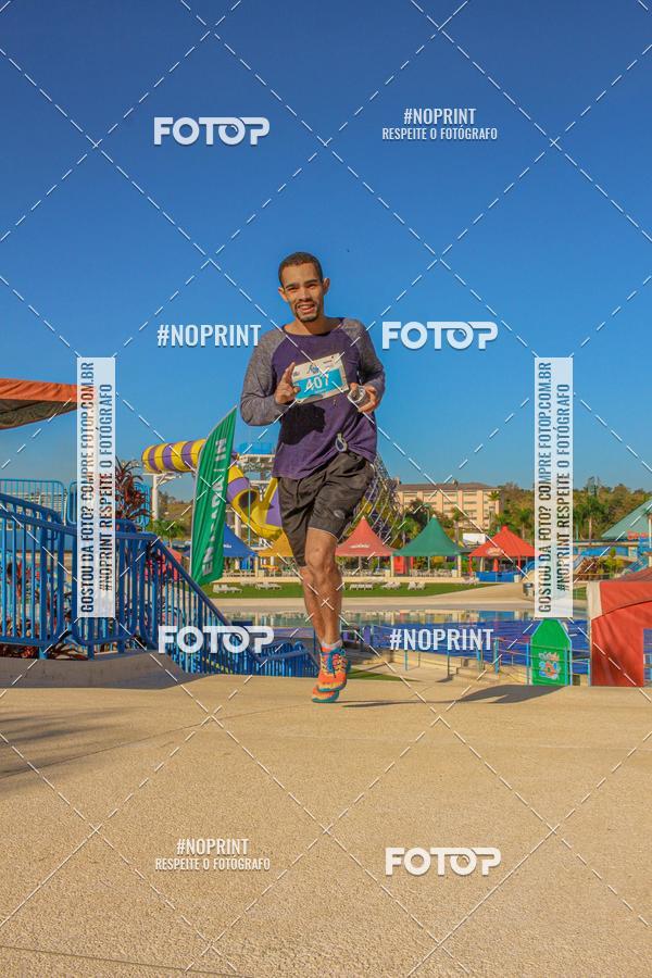 Buy your photos of the eventACQUAFEST WETN WILD 2019 on Fotop
