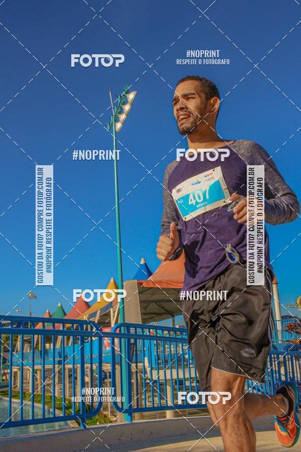 Buy your photos of the eventACQUAFEST WETN WILD 2019 on Fotop