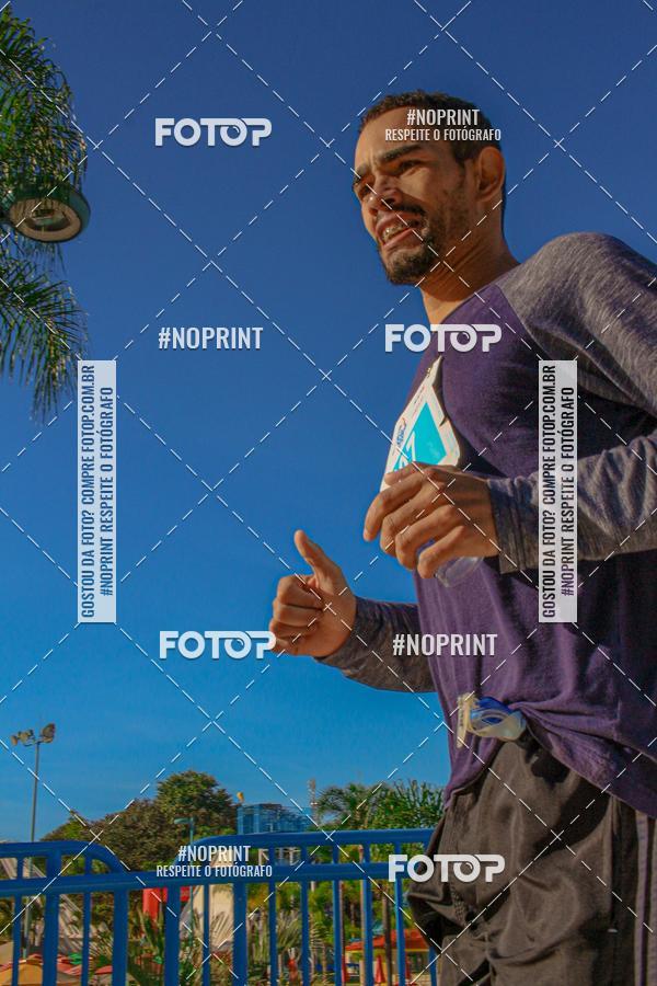 Buy your photos of the eventACQUAFEST WETN WILD 2019 on Fotop