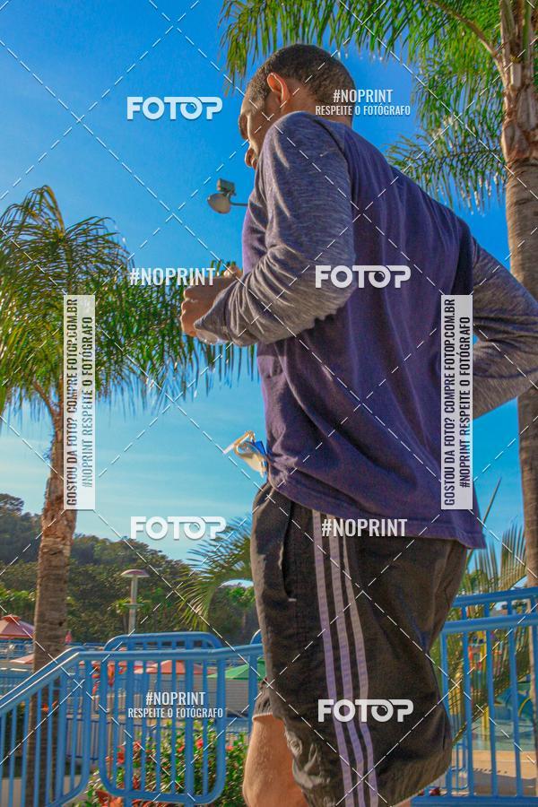Buy your photos of the eventACQUAFEST WETN WILD 2019 on Fotop