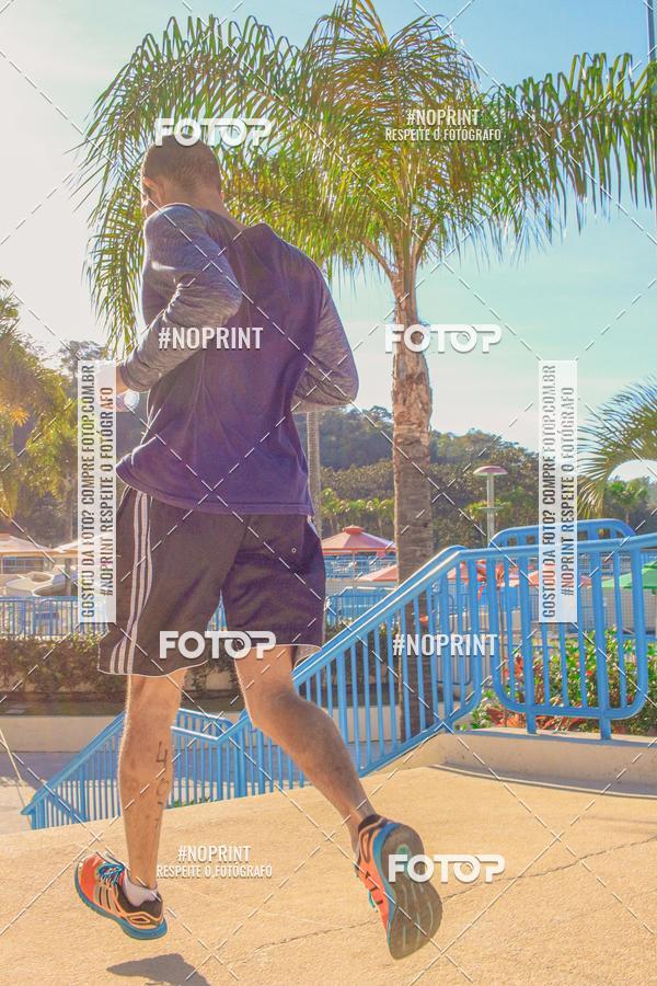 Buy your photos of the eventACQUAFEST WETN WILD 2019 on Fotop