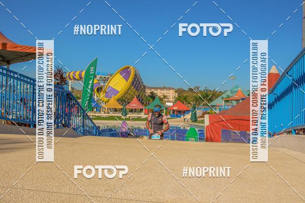 Buy your photos of the eventACQUAFEST WETN WILD 2019 on Fotop