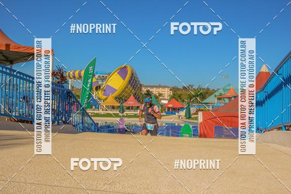 Buy your photos of the eventACQUAFEST WETN WILD 2019 on Fotop