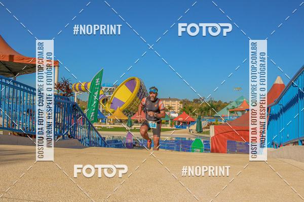 Buy your photos of the eventACQUAFEST WETN WILD 2019 on Fotop