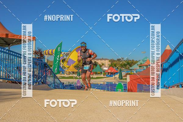 Buy your photos of the eventACQUAFEST WETN WILD 2019 on Fotop