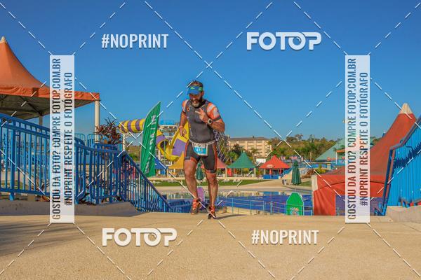 Buy your photos of the eventACQUAFEST WETN WILD 2019 on Fotop