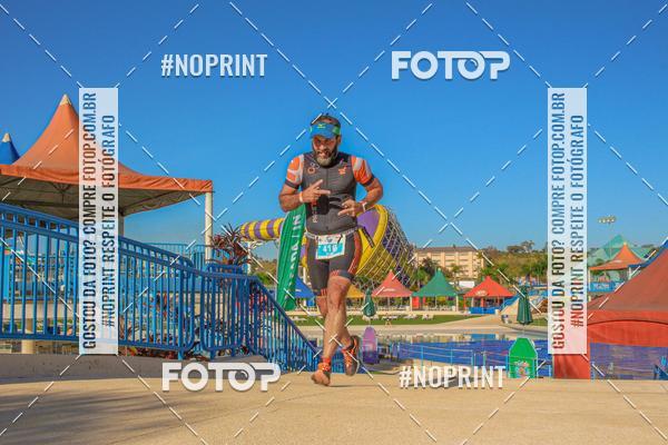Buy your photos of the eventACQUAFEST WETN WILD 2019 on Fotop
