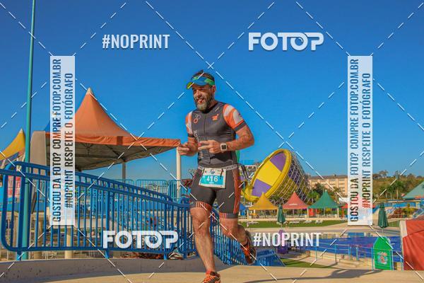 Buy your photos of the eventACQUAFEST WETN WILD 2019 on Fotop