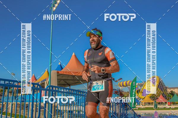 Buy your photos of the eventACQUAFEST WETN WILD 2019 on Fotop