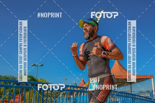 Buy your photos of the eventACQUAFEST WETN WILD 2019 on Fotop
