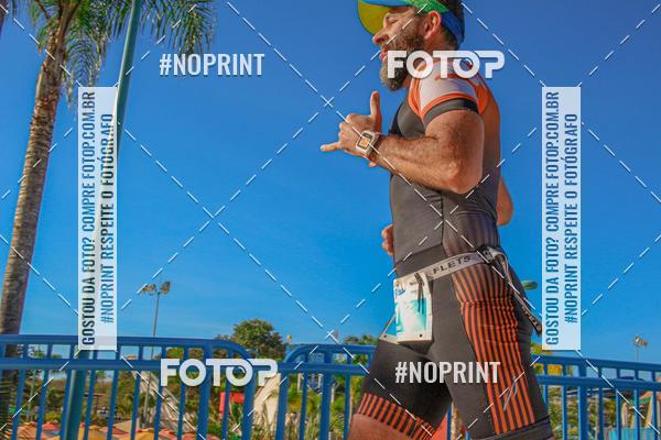 Buy your photos of the eventACQUAFEST WETN WILD 2019 on Fotop