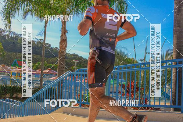 Buy your photos of the eventACQUAFEST WETN WILD 2019 on Fotop