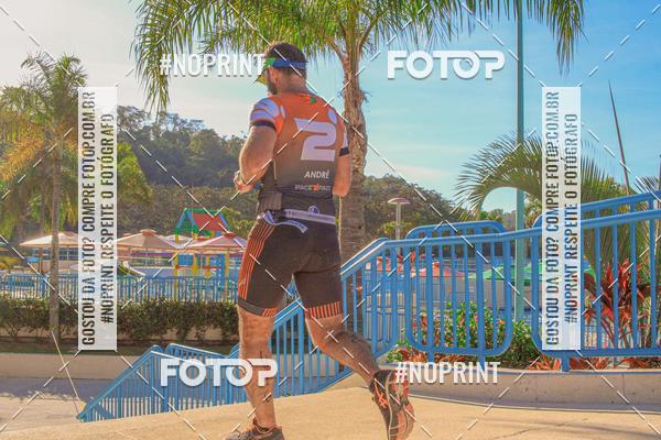 Buy your photos of the eventACQUAFEST WETN WILD 2019 on Fotop