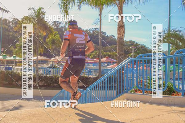 Buy your photos of the eventACQUAFEST WETN WILD 2019 on Fotop