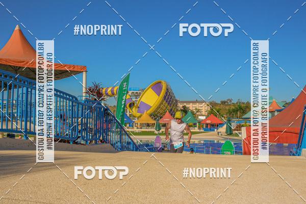Buy your photos of the eventACQUAFEST WETN WILD 2019 on Fotop