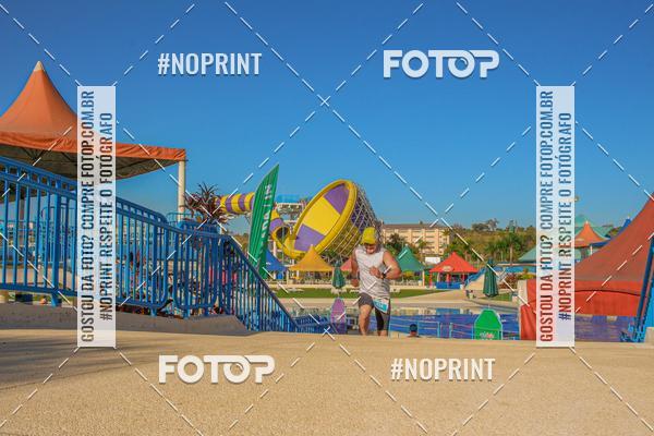 Buy your photos of the eventACQUAFEST WETN WILD 2019 on Fotop