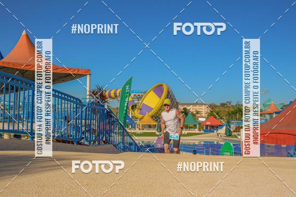 Buy your photos of the eventACQUAFEST WETN WILD 2019 on Fotop