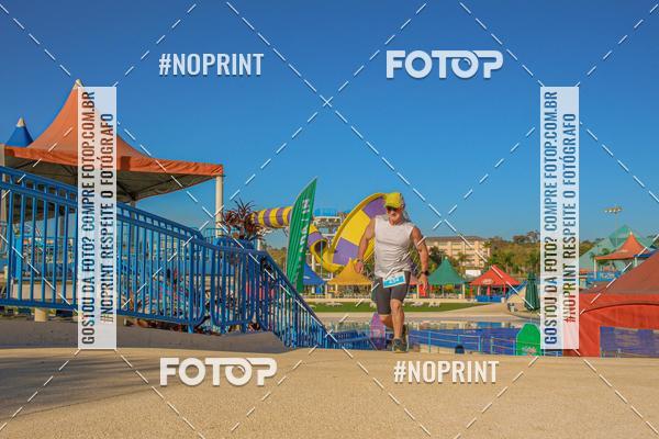Buy your photos of the eventACQUAFEST WETN WILD 2019 on Fotop