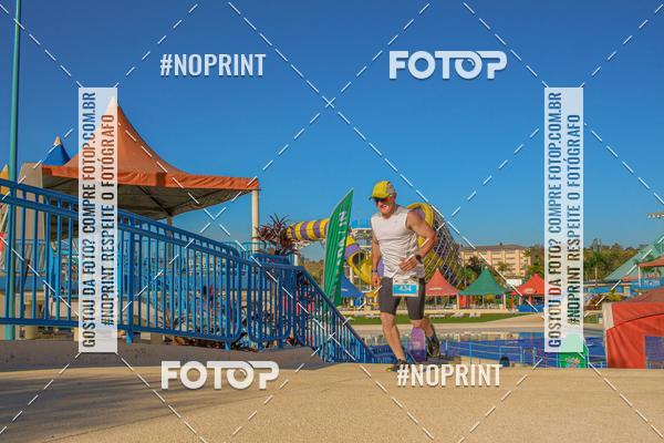 Buy your photos of the eventACQUAFEST WETN WILD 2019 on Fotop