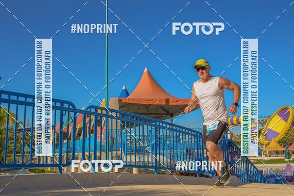 Buy your photos of the eventACQUAFEST WETN WILD 2019 on Fotop