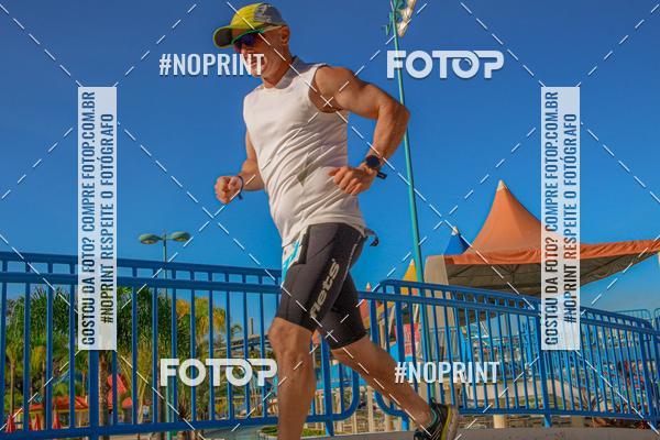 Buy your photos of the eventACQUAFEST WETN WILD 2019 on Fotop