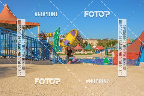 Buy your photos of the eventACQUAFEST WETN WILD 2019 on Fotop