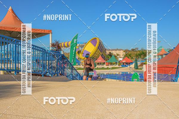 Buy your photos of the eventACQUAFEST WETN WILD 2019 on Fotop