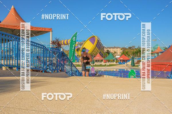 Buy your photos of the eventACQUAFEST WETN WILD 2019 on Fotop