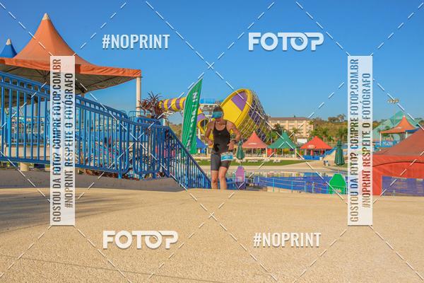 Buy your photos of the eventACQUAFEST WETN WILD 2019 on Fotop