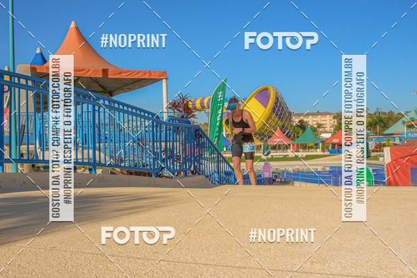 Buy your photos of the eventACQUAFEST WETN WILD 2019 on Fotop