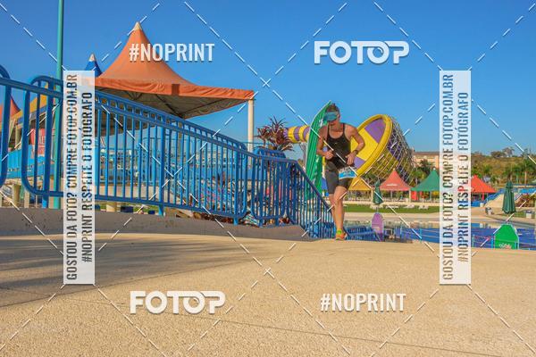 Buy your photos of the eventACQUAFEST WETN WILD 2019 on Fotop